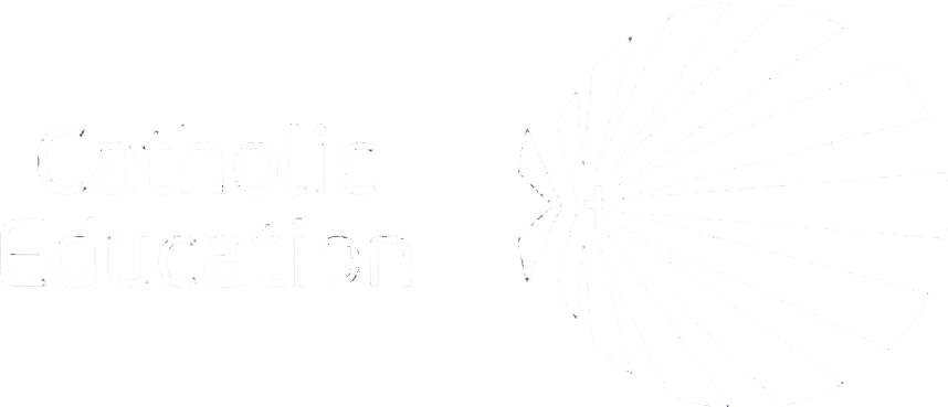 Catholic Schools Office (CSO)
