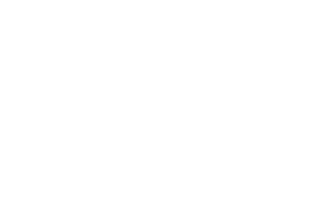 Independent Examinations Board (IEB)