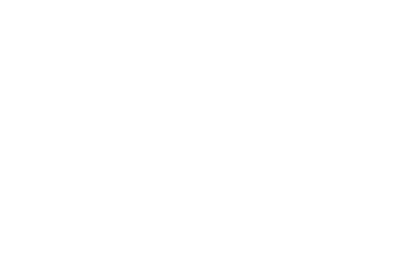 Independent Schools Association of Southern Africa (ISASA)